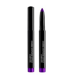Ombre Hypnôse Stylo Ombre Hypnôse Stylo